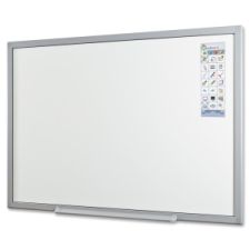 Electronic Whiteboards