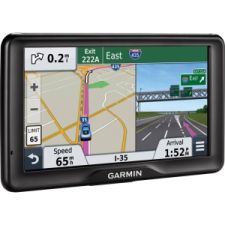 GPS & Accessories