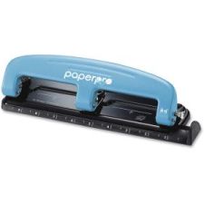 Desktop Hole Punches