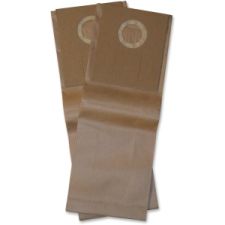 Vacuum Bags & Filters