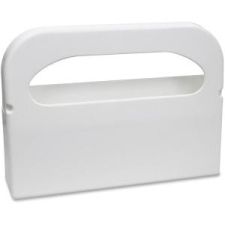 Toilet Seat Cover Dispensers