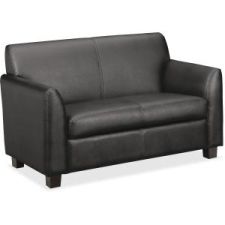 Loveseat Sofa