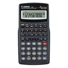 Graphing & Scientific Calculators