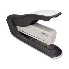 Heavy-Duty Staplers