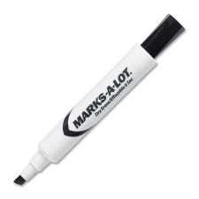 Dry Erase Markers