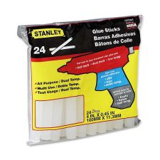 Glue Gun Refill Sticks