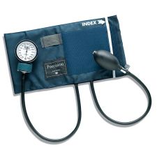 Blood Pressure Monitors