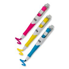  Flag Pens 