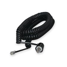  Telephone Cords & Accessories 