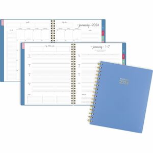 At-A-Glance Harmony Planner