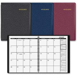 At-A-Glance Classic Planner
