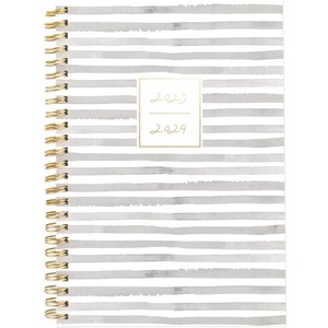 Cambridge Leah Bisch Academic Planner