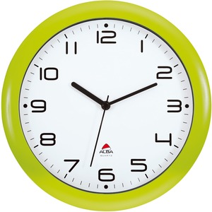 Alba Wall Clock