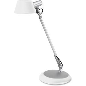 Alba LEDLUCE Desk Lamp