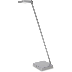 Alba LED Desk Lamp