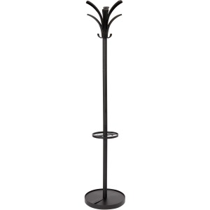 Alba Coat Stand