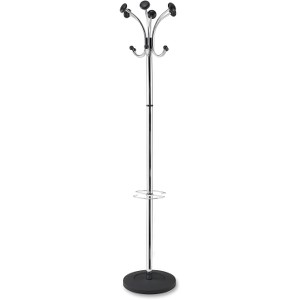 Alba Classic Coat Stand