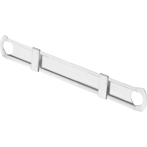 ACCO File Fastener Base