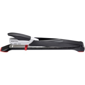 Bostitch Long Reach Antimicrobial Stapler