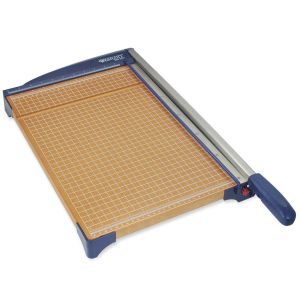 Westcott Paper Trimmer