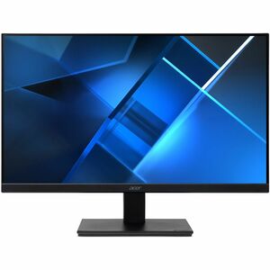 Acer V277 27" Full HD LCD Monitor - 16:9 - Black