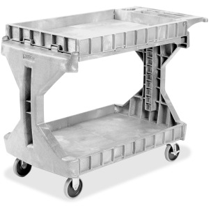 Akro-Mils ProCart Utility Cart