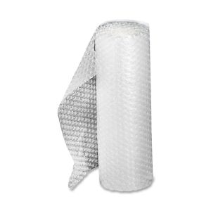 Alliance Rubber Air Bubble Protective Wrap