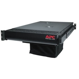 APC by Schneider Electric ACF001 Airflow Cooling System