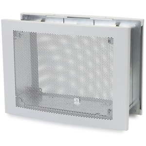 APC Air Intake Grille