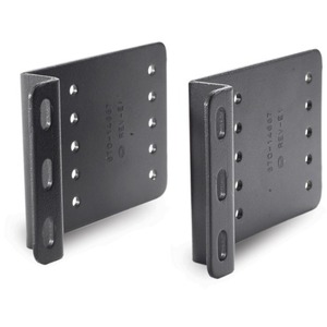 APC Rack Power Distribution Unit Bracket Kit