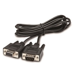 APC Serial Cable