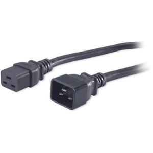 APC Power Extension Cable