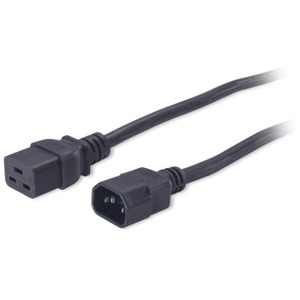 APC Power Extension Cable