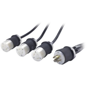 APC Adapter Power Cable