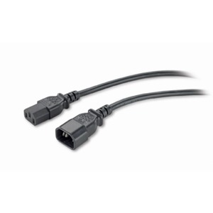 APC Power Extension Cable