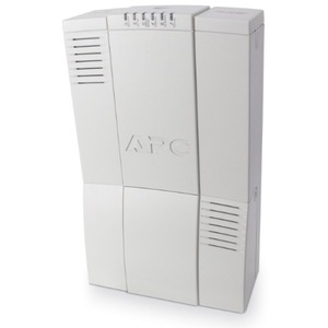 APC Back-UPS HS 500VA