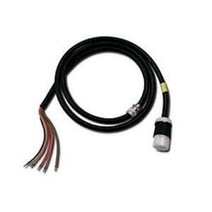 APC 11ft SOOW 5-WIRE Cable