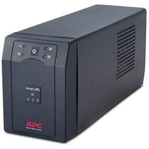 APC Smart-UPS SC 620VA