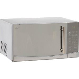 Avanti MO1108SST Microwave Oven