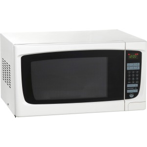 Avanti 1.4 cubic foot Microwave