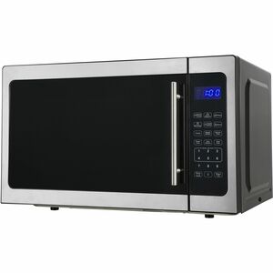 Avanti Microwave Oven