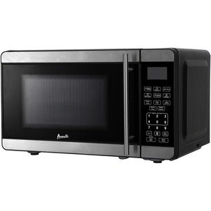 Avanti Countertop Microwave Oven