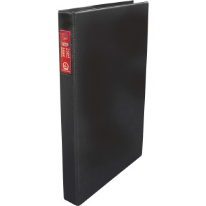 Avery® Legal Durable Binder