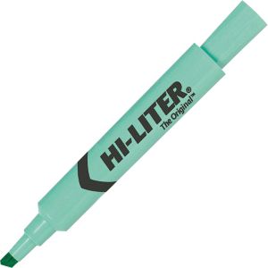 Avery HI-LITER Highlighter