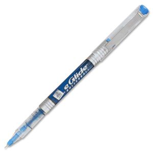 Avery eGlide Rollerball Pen