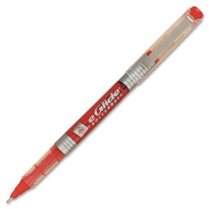 Avery eGlide Rollerball Pen