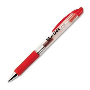 Avery eGEL Retractable Gel Pens