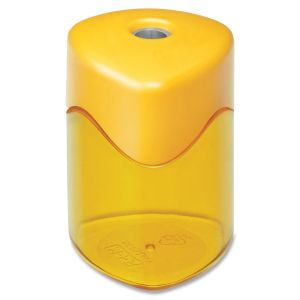 Baumgartens Trio Geo Pencil Sharpener