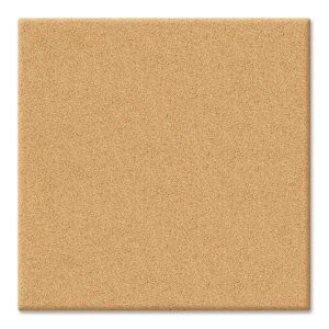 MEGA Brands Board Dudes Cubicle Cork Canvas Board