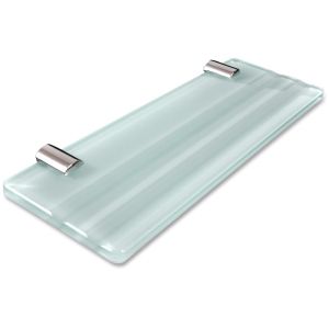 The Board Dudes GlassX Accessory Tray